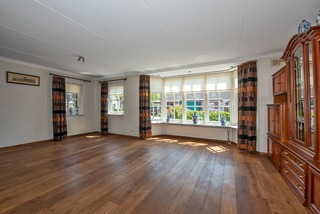 Reutum - De Haverkamp 20